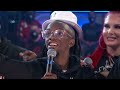 Wild ‘N Out’s Funniest Fit Roasts 👟🔥 Part 2