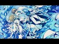 Most Emotional Soundtrack - Best Of「Yuki Kajiura 」Heart Warming Instrumental Compilation