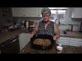 Slow Cooker Amish Beef and Noodles