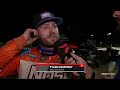 FULL RACE: Kubota High Limit Racing at Grandview Speedway 5/28/2024