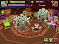 My Singing Monsters - Mighty Wind -(Part 1)-
