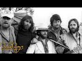 The Beach Boys - Live in The Hague, Netherlands (June 9, 1980)