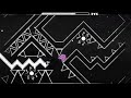 Evil | Extreme NC Layout (Prev #1) | Geometry Dash [2.1]