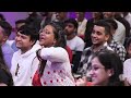 Meet Stand Up Comedian Ravi Gupta - Episode 96