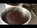 Easy Chocolate Moist Cake Recipe | Chinkylized