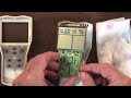 Ceiling Fan Remote Quick Repair