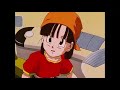 Funny DBGT Moments