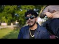 DRODi X That Mexican OT - DRO-T [OFFICIAL MUSIC VIDEO]
