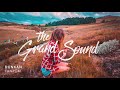 ♫ Best Progressive House Mix 2018 Vol. #1 ♫