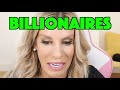 Poor Girl Adopted By Billionaire Family - Zamfam Gaming