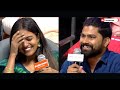 Husband Vs Wife l Neeya Naana Latest Episode Troll