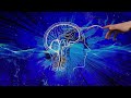 Boost Your Brain Power, Memory & Intelligence Sleep Hypnosis (Focus-Concentration-Subliminal-432Hz)