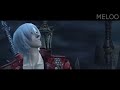 Dante mocking his Enemies (DMC1-DMC5 Best Quotes) - Devil May Cry 5 2019