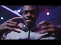 Humble Gz- “Troop Where???” (Official Video)