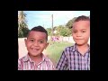 Sela Dalziel- Famz Video # 8 ( Teu Fanongo Kiai Afe ) by UT  FiLimoehala )