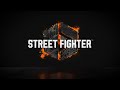 Street Fighter 6 OST - Metro City Downtown Stage Theme