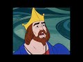 He-Man Official | The Gambler | He-Man Full Episodes