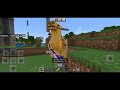 Minecraft 1.19.83 offical download.