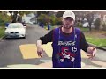 Ryan Matson- Trophies (Official #OneTake Video)