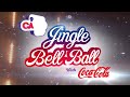 Justin Bieber - 'Sorry' (Jingle Bell Ball 2015)