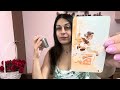 ADITI SHETTY TAROT | Her Feelings for Fahmaan & Tabish & Vice Versa