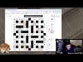 Did you know the revealer? [0:14/2:23]  ||  Monday 4/29/24 New York Times Crossword