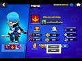 Brawl stars Club tutorial video