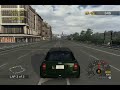 Project Gotham Racing 2 Insignia Xbox Live Test