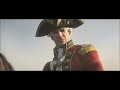 Copy of Assassin's Creed: All Cinematic Trailers (1, 2, Brotherhood, Revelations, 3 and 4 update)