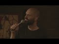 Ted Alexandro | Senior Class of Earth (Full Comedy Special)