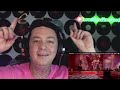 BabyMetal - Syncopation ( Reaction / Review ) LIVE PERFORMANCE