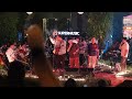 Kabar Burung - Kamu Rahasia LIVE KEDUBFEST