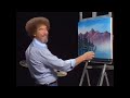 Bob Ross Remixed | Happy Little Clouds | PBS Digital Studios