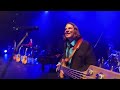 Take the Long Way Home - Roger Hodgson (Supertramp) Writer and Composer