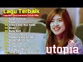 Kumpulan Lagu Utopia - Lagu Terbaik Untuk Membantu Anda Rileks Dan Meningkatkan Mood