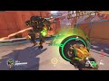 Lucio Montage: DVAs can Still Kiss My Wolfgang