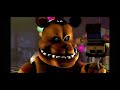 A meme Fnaf video why I took and put it in two times speed