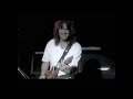 Van Halen - Dreams (Official Music Video) [HD]