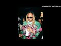 [FREE] Future x Metro Boomin x Southside Type Beat - 