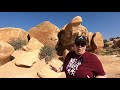 Devil's Garden, Grand Staircase Escalante National Monument