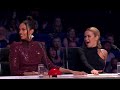 TOP 6 Most EMOTIONAL Magician Performances on Got Talent!