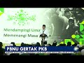 Top Review - PBNU Akan Bentuk Tim Lima Ambil Alih PKB - [Top News]