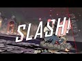 GGST ▰ Slash (#2 Ranked Slayer) vs Bmadguy (TOP Ranked Sol). High Level Gameplay