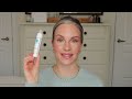 NOTICEABLE RESULTS! ULTIMATE DRUGSTORE ANTI-AGING SKINCARE ROUTINE FOR BEGINNERS & ADVANCED USERS