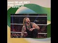 Why Do We Die? (Bray Wyatt Tribute) Prod. Karate Kenny & T3nowbeats
