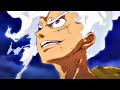 JOYBOY HAS RETURNED! (One Piece) - Darkside [Edit/ASMV] 4K