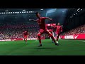 FIFA 22 | Official Career Mode Trailer