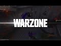 New Warzone ranked meta