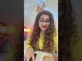 Your Feelings VS Your EXs Feelings! No Contact Breakup Love Tarot Reading