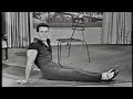 Unhealthy Eating Habits and Diseases | Jack Lalanne